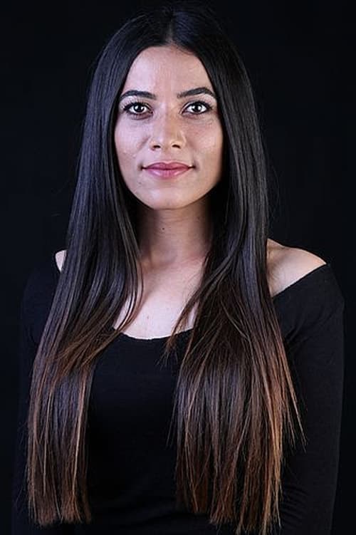 Canan Ürekil profile photo