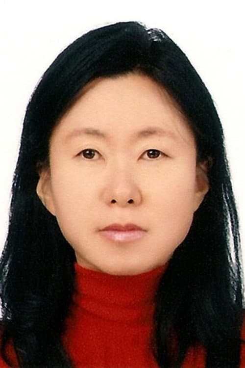 Im Sung-han profile photo