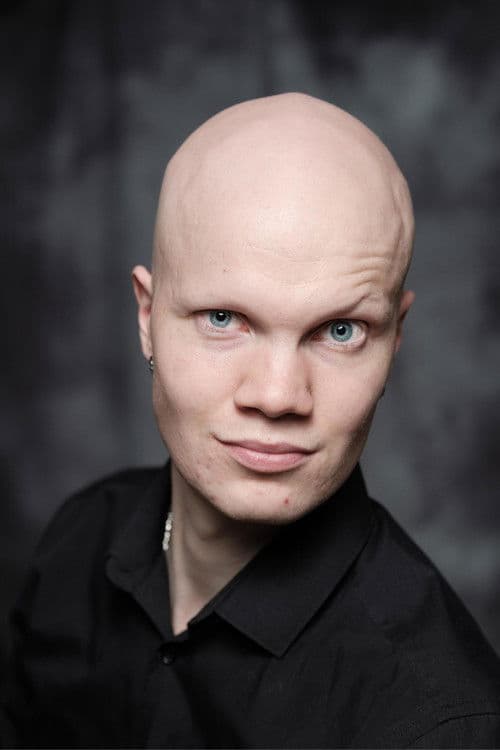 Juho Hankela profile photo