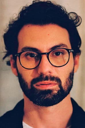 Vinicius Coelho profile photo