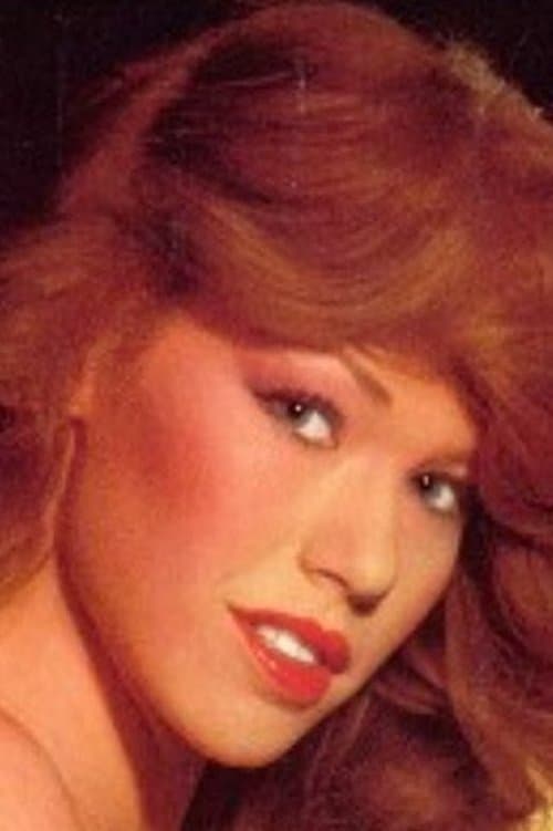 Copper Penny profile photo