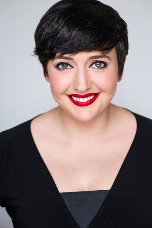 Margaret Plummer profile photo