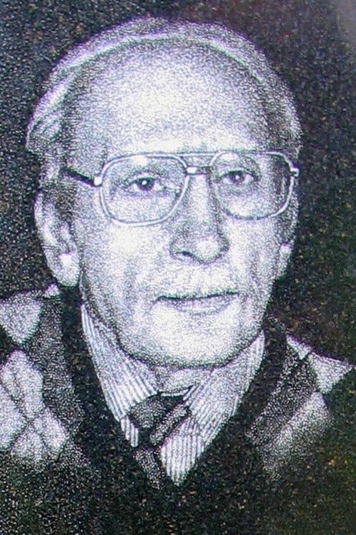 Aleksandr Abramov profile photo