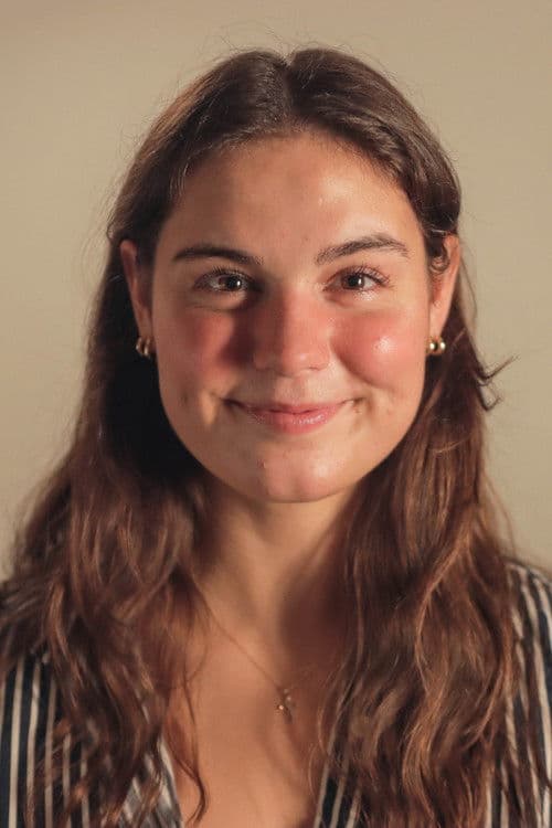 Kristyn Dallmann profile photo