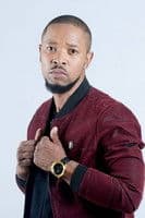 Mbuso Kgarebe profile photo