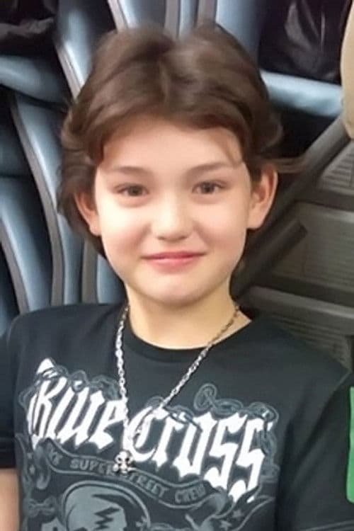 Michael profile photo