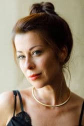 Linda Kalniņa profile photo