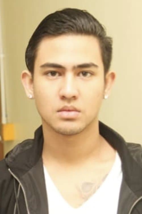 Axel Matthew Thomas profile photo