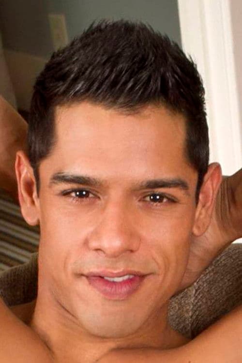 Bobby Hart profile photo