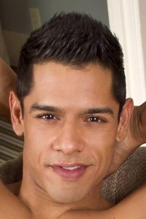 Bobby Hart profile photo