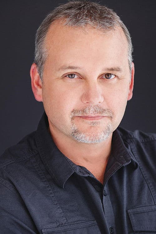 Bill Nearhoff profile photo