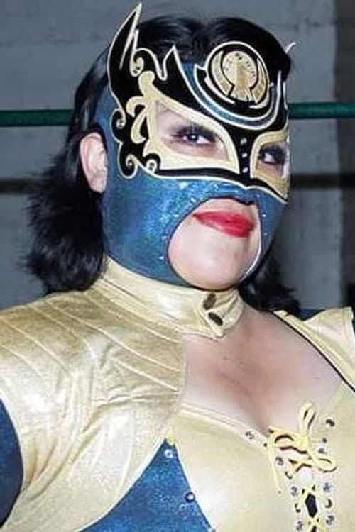 Diosa Atenea profile photo