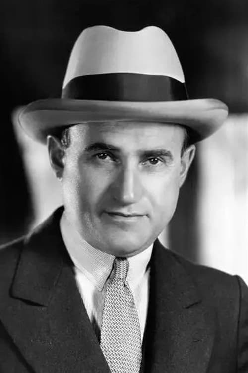 Samuel Goldwyn profile photo