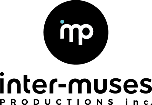 Inter-Muses Productions