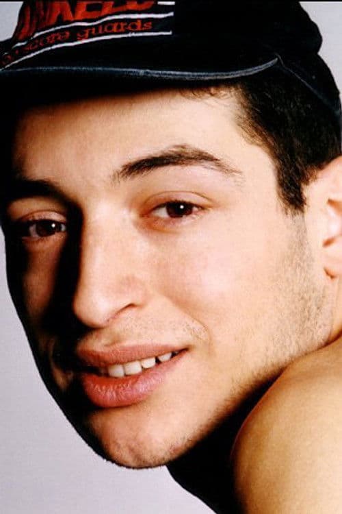 Marco Ferre profile photo