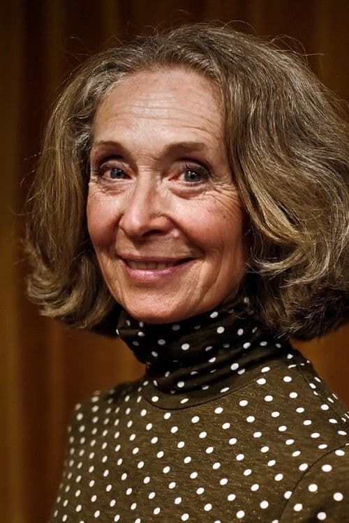 Kimberly Ribeiro profile photo