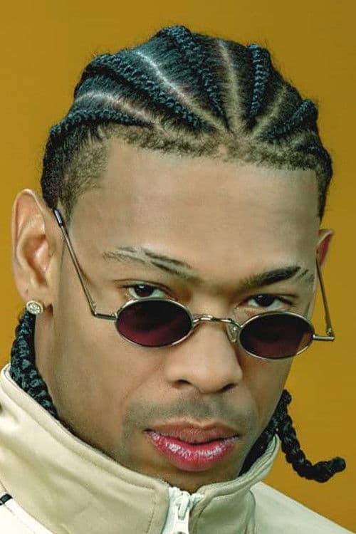 El Napo profile photo