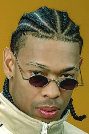 El Napo profile photo