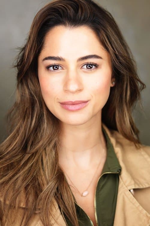 Lauren Biazzo profile photo