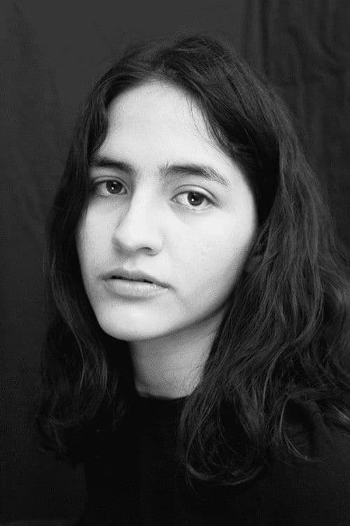 Valeria Rengifo Estrada profile photo