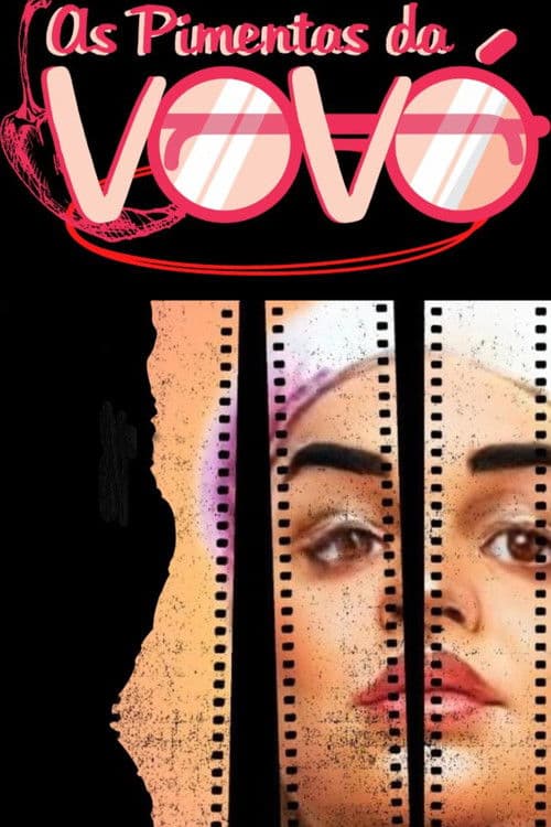 Felippe Napolitano profile photo