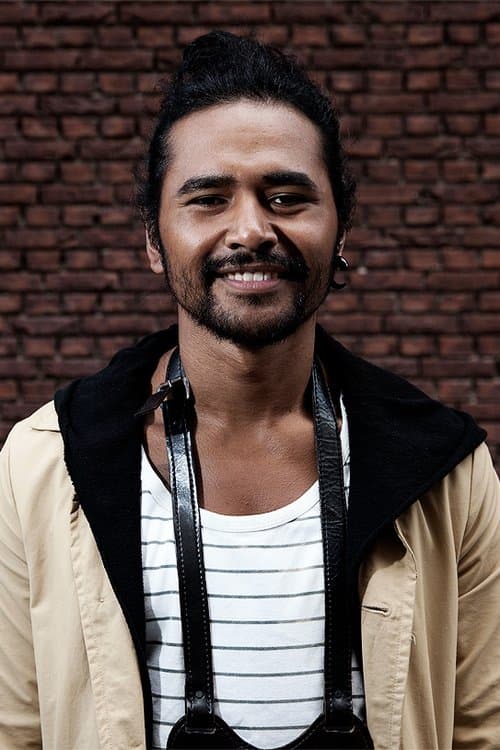 Joenoes Polnaija profile photo