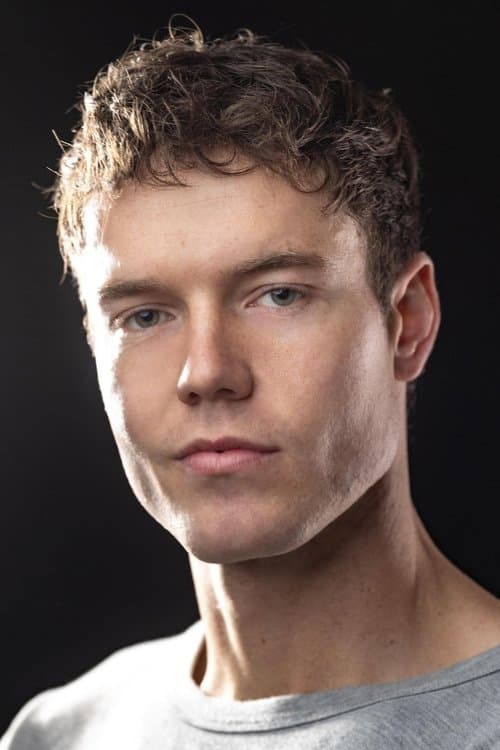 Josh Jurlina profile photo