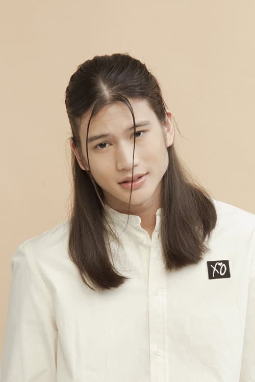 Gil Cuerva profile photo