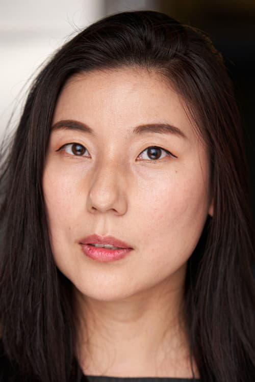 Cindy Choi profile photo