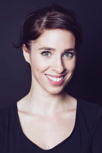 Zuzana Porubjaková profile photo