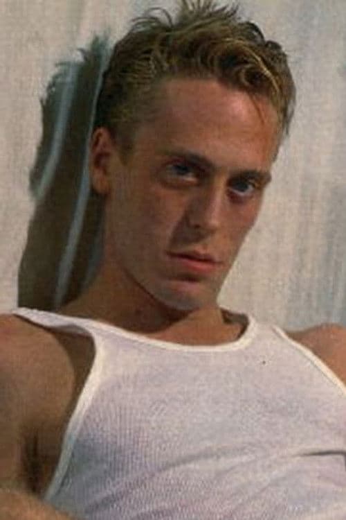 Jim Blair profile photo