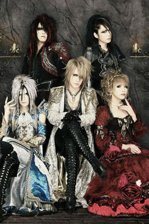 Versailles profile photo
