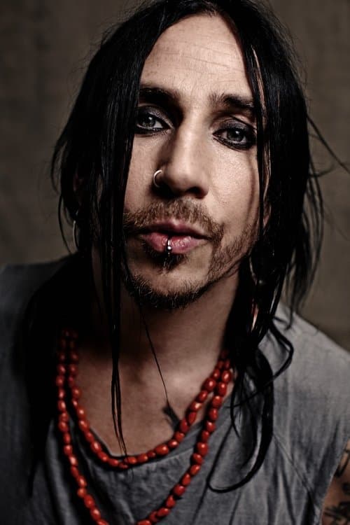 Dregen profile photo