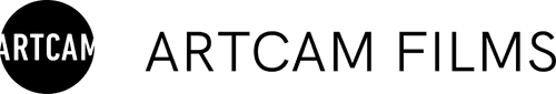 Artcam Films
