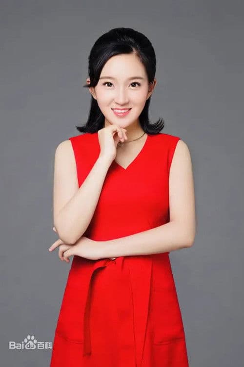 付湘军 profile photo