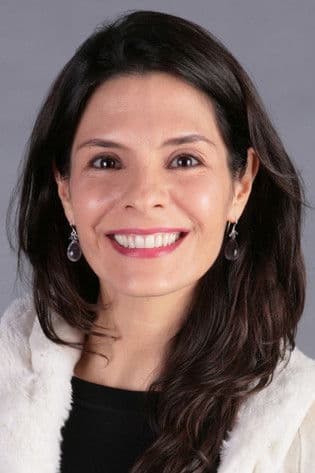 Helena Ranaldi profile photo