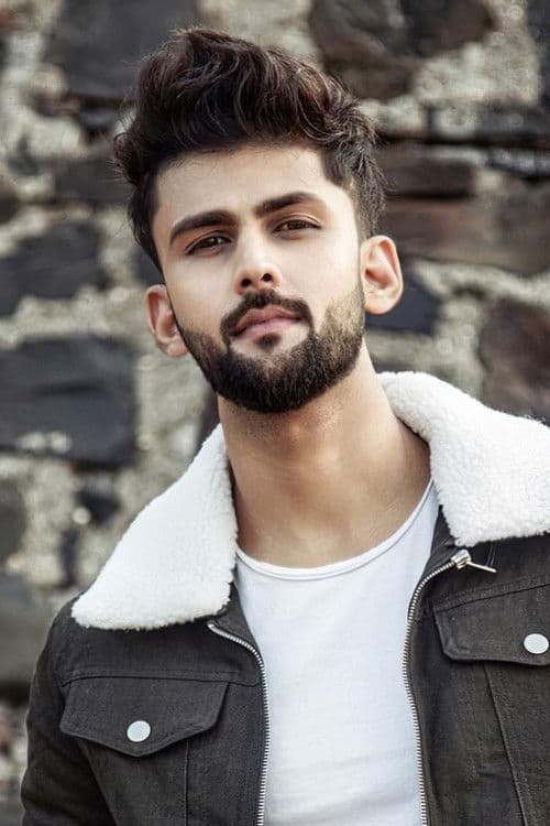 Abhishek Francis profile photo