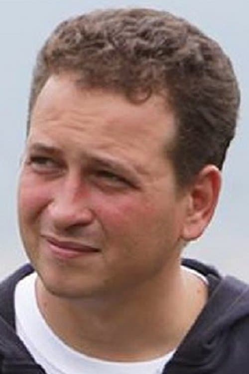 Aleksandr Amirov profile photo