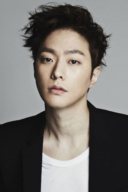 Choi Shang profile photo