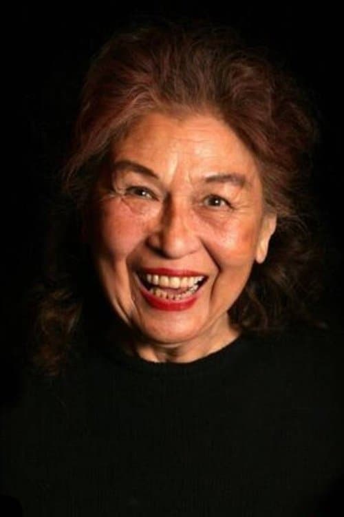 Silja Lesny profile photo