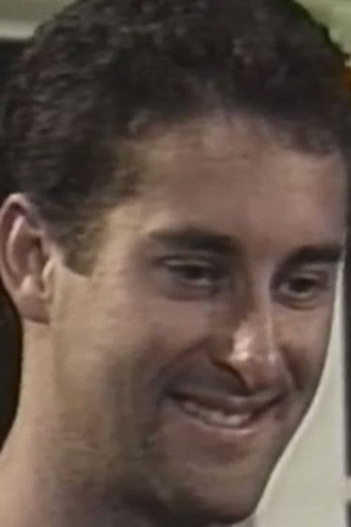 Paul Lee profile photo