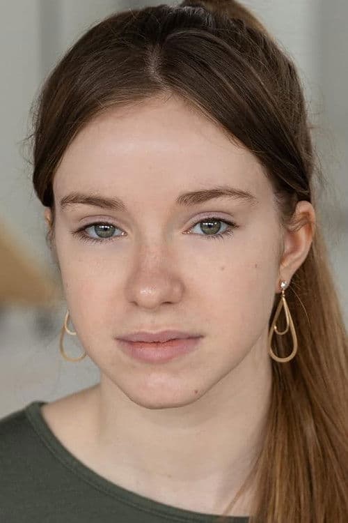 Mia Brownrigg profile photo