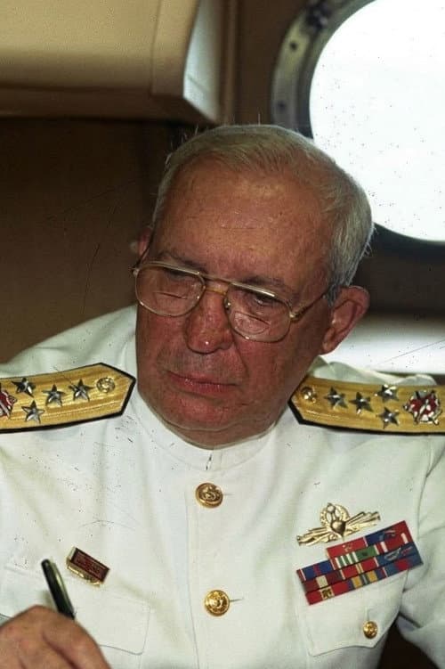 Güven Erkaya profile photo