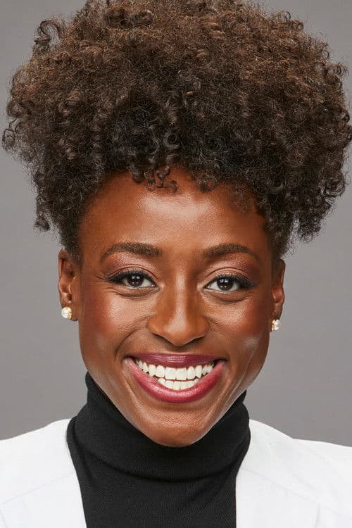 Ito Aghayere profile photo