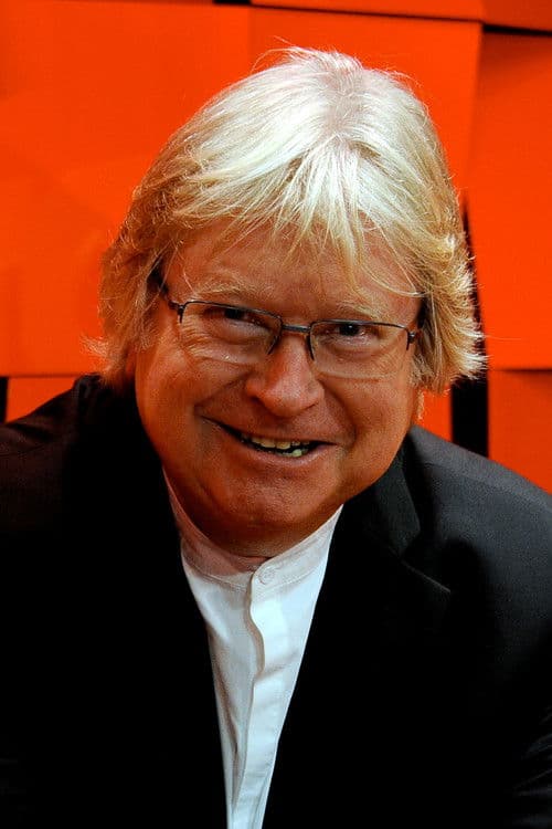 André Torrent profile photo