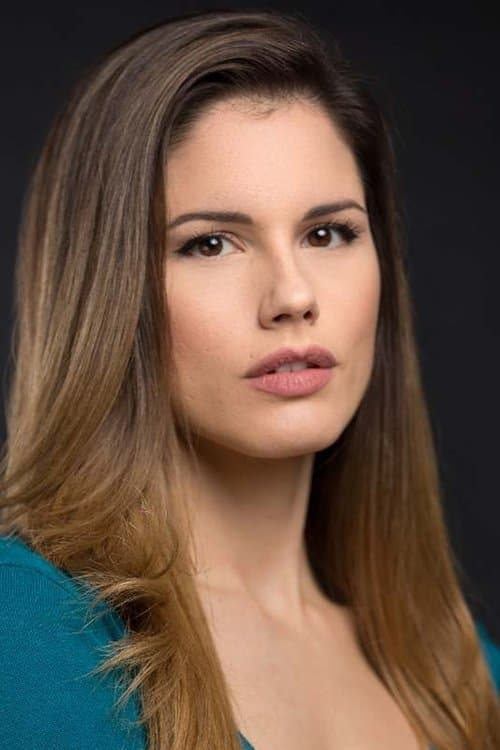 Jesi Jensen profile photo