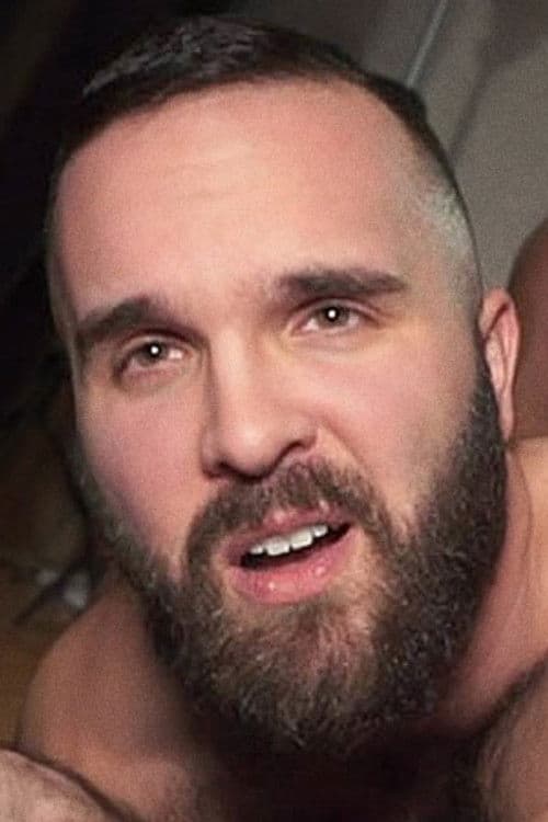 Cash Logan profile photo