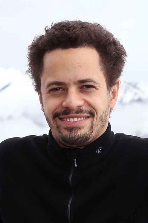 Ambroise Michel profile photo