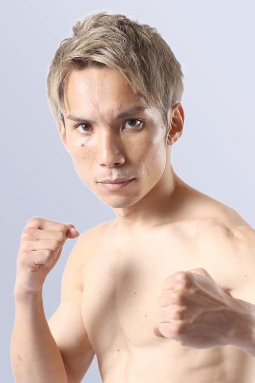 Daizo Sasaki profile photo