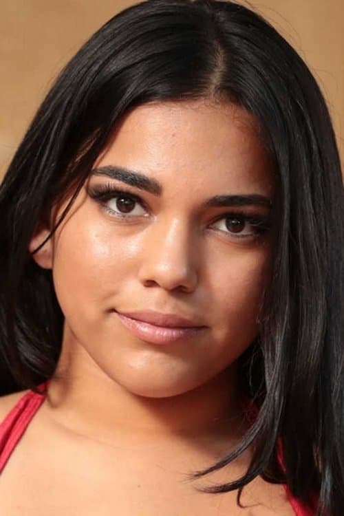 Julz Gotti profile photo